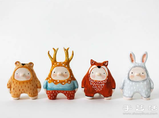 ŷֹƷ -  www.youjiao5.com
