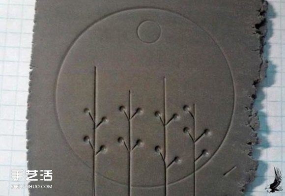  ճDIYͼ -  www.youjiao5.com