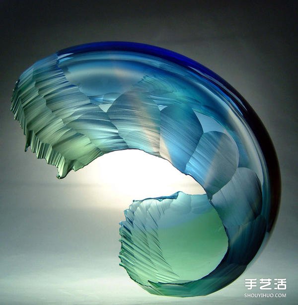 ˱ַܳӿ˲ -  www.youjiao5.com