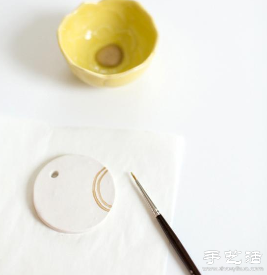 ճDIYֹµ׹̳ -  www.youjiao5.com