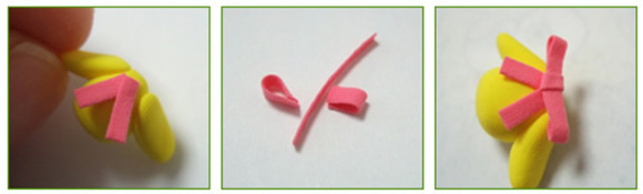 ֹճСѼ СѼճķ -  www.youjiao5.com