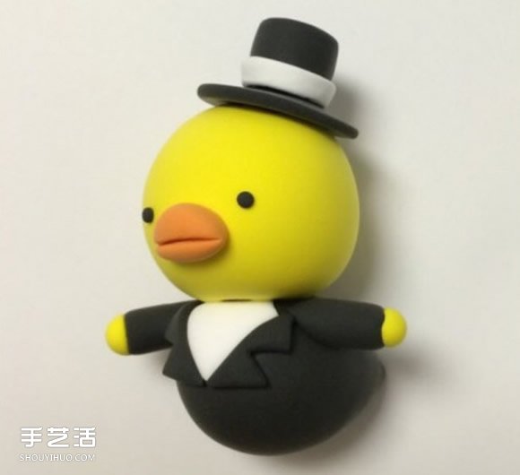 ճСƼDIYͼ ʿСƼճ -  www.youjiao5.com