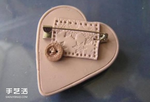 ջճDIY֯簮ķ -  www.youjiao5.com