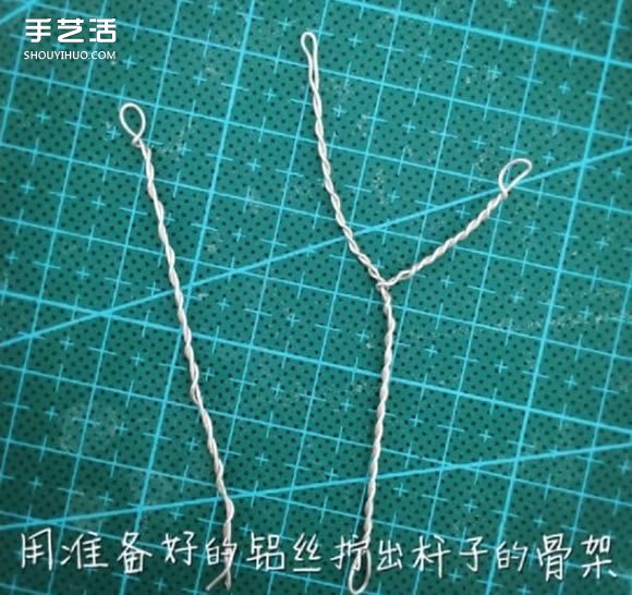 նֹ̳ ֲս̳ͼ -  www.youjiao5.com