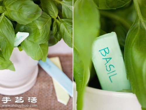 ճֹ DIYһɰСǩ -  www.youjiao5.com