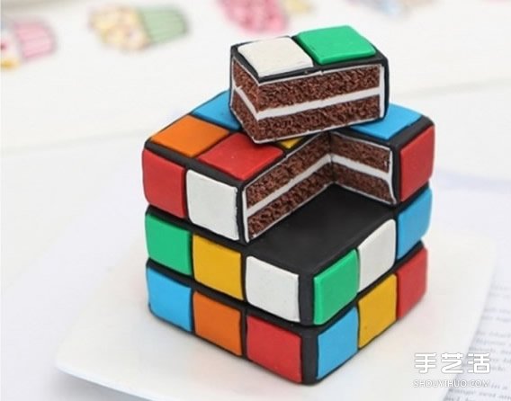 ɰճħDIYֹͼ̳ -  www.youjiao5.com