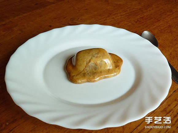 ִʯƷ 軬˳Ȼ -  www.youjiao5.com