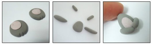 ճDIY ֹճ -  www.youjiao5.com