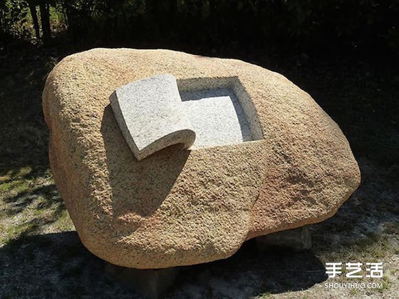 ִʯƷ 軬˳Ȼ -  www.youjiao5.com