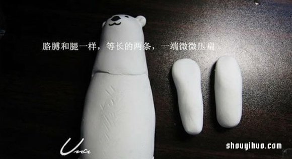 ճֹ̳ ճDIYܲͼ -  www.youjiao5.com