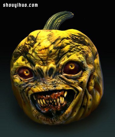 ʥڲСƨݵĿֲϹϵ -  www.youjiao5.com