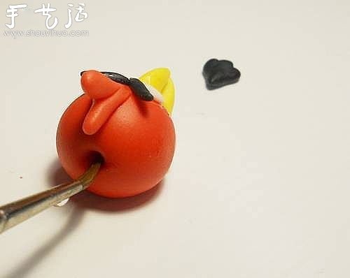ֹŭС -  www.youjiao5.com