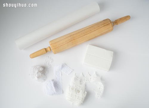 ֽճƴ˿ͲDIYͼ̳ -  www.youjiao5.com