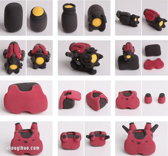 ճģͱֹDIYͼ̳ -  www.youjiao5.com