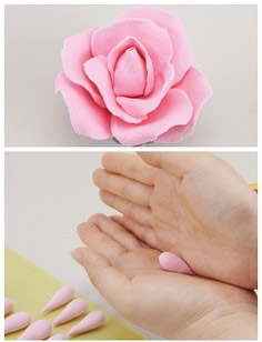 ĵĽ̳ -  www.youjiao5.com