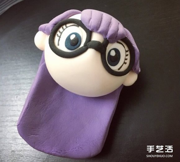 ճ ճżDIY̳ -  www.youjiao5.com