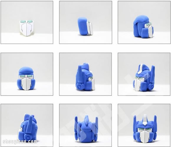 /Скճֹ -  www.youjiao5.com