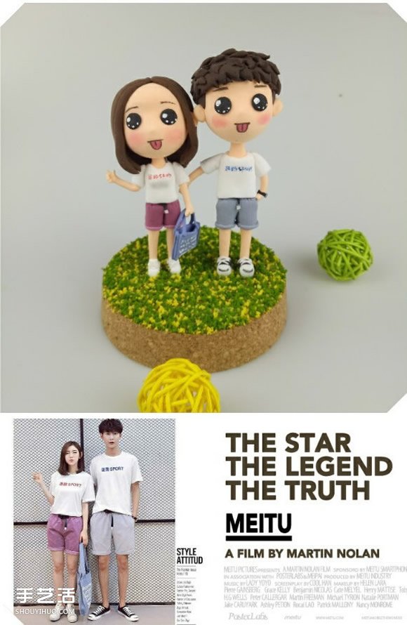 żƷͼƬ ģֹƷ -  www.youjiao5.com