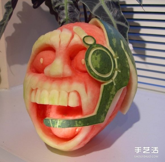 ϵͼƬ ϵˮƷ -  www.youjiao5.com