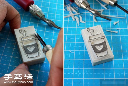 Ƥ½ֹ̳̣ȱͼӡ -  www.youjiao5.com