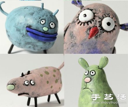 /ճDIYĸֶ -  www.youjiao5.com