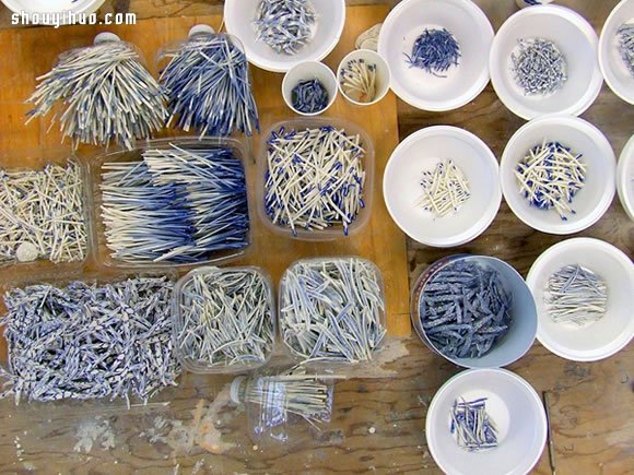 մƬƴDIYۼֹƷ -  www.youjiao5.com