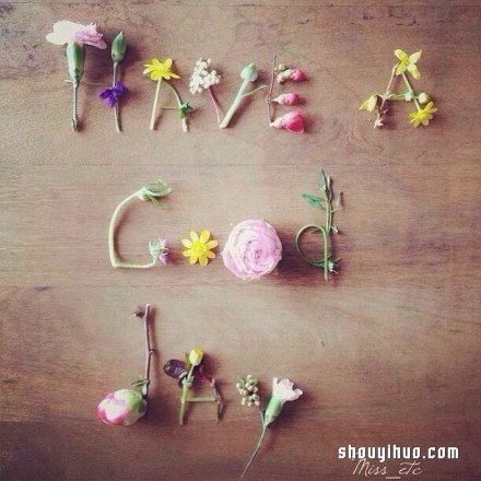 СҶƬDIY ƴճССף -  www.youjiao5.com
