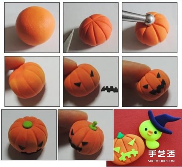 ճϹϵ ʥϹϵֹDIYͼ -  www.youjiao5.com