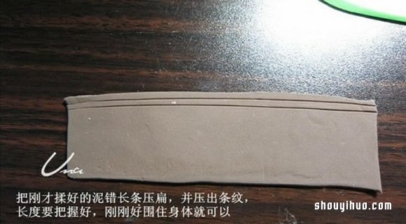 ճֹ̳ ճDIYܲͼ -  www.youjiao5.com