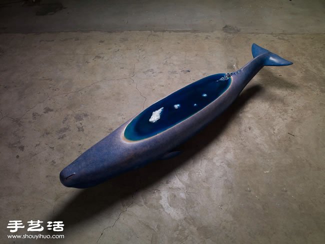 ̲ĳʵ -  www.youjiao5.com