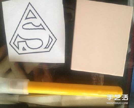ͼƤͼµֹͼ̳ -  www.youjiao5.com
