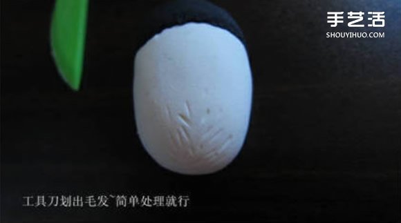 ճèDIYֹͼ̳ -  www.youjiao5.com