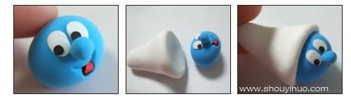 ֹɰ -  www.youjiao5.com
