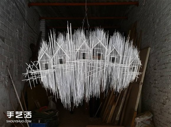 ⲻ ֽұ֯ɵĵƷ -  www.youjiao5.com
