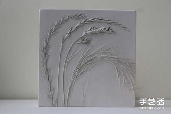ݺ߲˷ ֲﻯʯש -  www.youjiao5.com