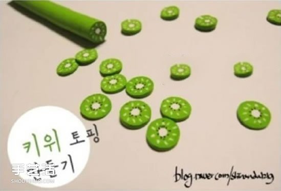 ճ⨺ ֹճ⨺Ƭͼ -  www.youjiao5.com