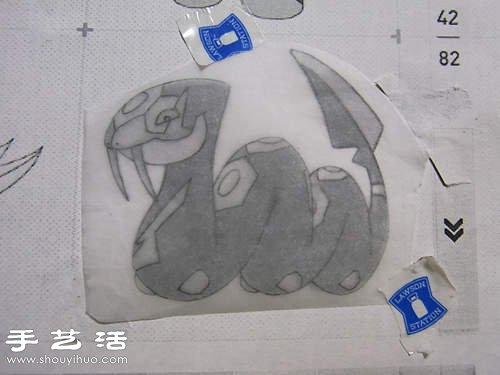 ƤDIYͨͼƤͼ -  www.youjiao5.com