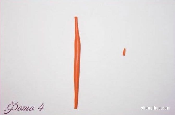 ճѩ˹ҼDIYķͼ̳ -  www.youjiao5.com