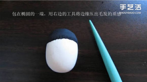 ճèDIYֹͼ̳ -  www.youjiao5.com