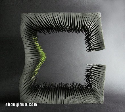 ·Ʒ ֽհЧ -  www.youjiao5.com
