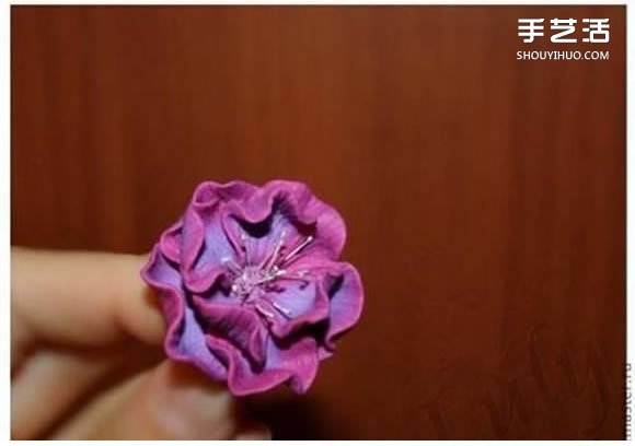 ջָ̳ ֹջƷDIYͼ -  www.youjiao5.com