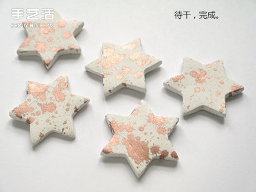 ճ ճǱDIY -  www.youjiao5.com
