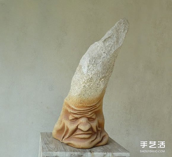 ִʯƷ 軬˳Ȼ -  www.youjiao5.com