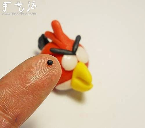 ֹŭС -  www.youjiao5.com