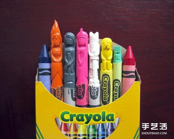 ϸʵƷ ղصֹ -  www.youjiao5.com