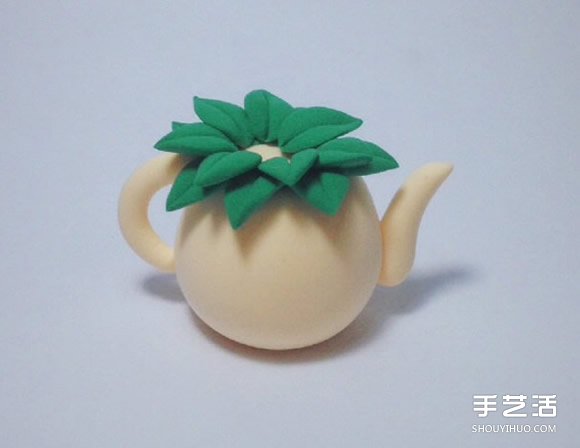 ճˮƿõ廨װΰڼ -  www.youjiao5.com