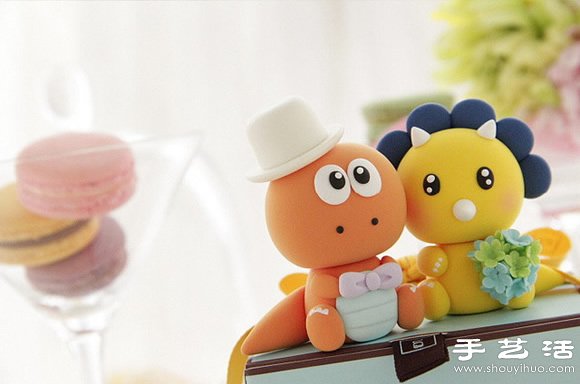 ȵСż -  www.youjiao5.com