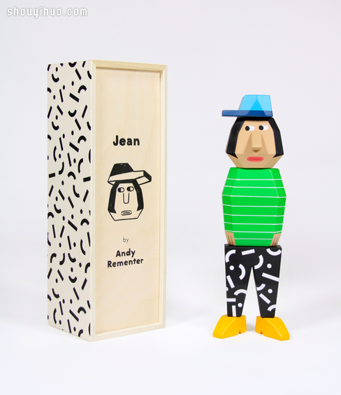 People Blocks 2 ľżƷ -  www.youjiao5.com