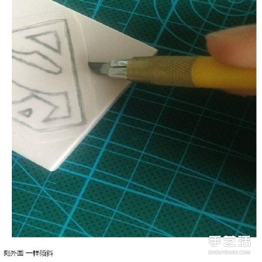 ͼƤͼµֹͼ̳ -  www.youjiao5.com