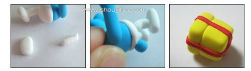 ֹɰ -  www.youjiao5.com